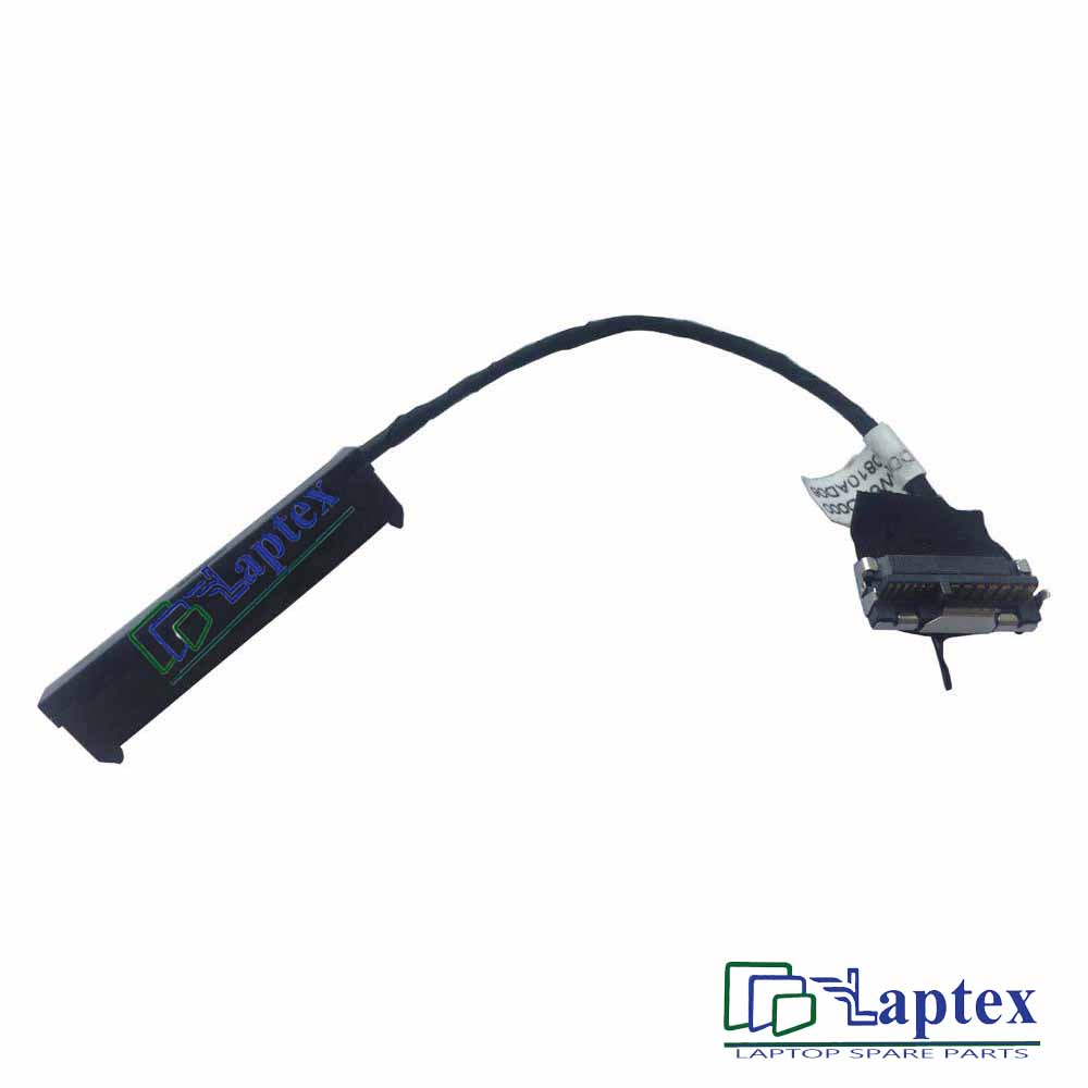 Laptop HDD Connector For HP 14-N